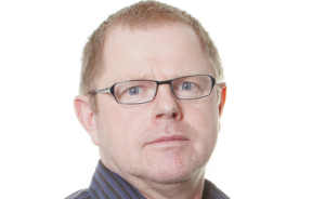 Flemming Otkjær