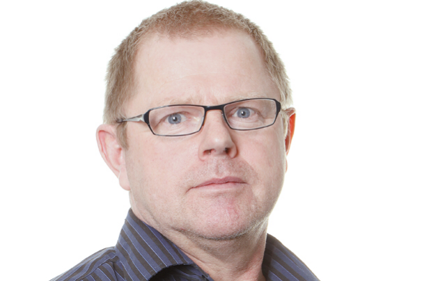 Flemming Otkjær